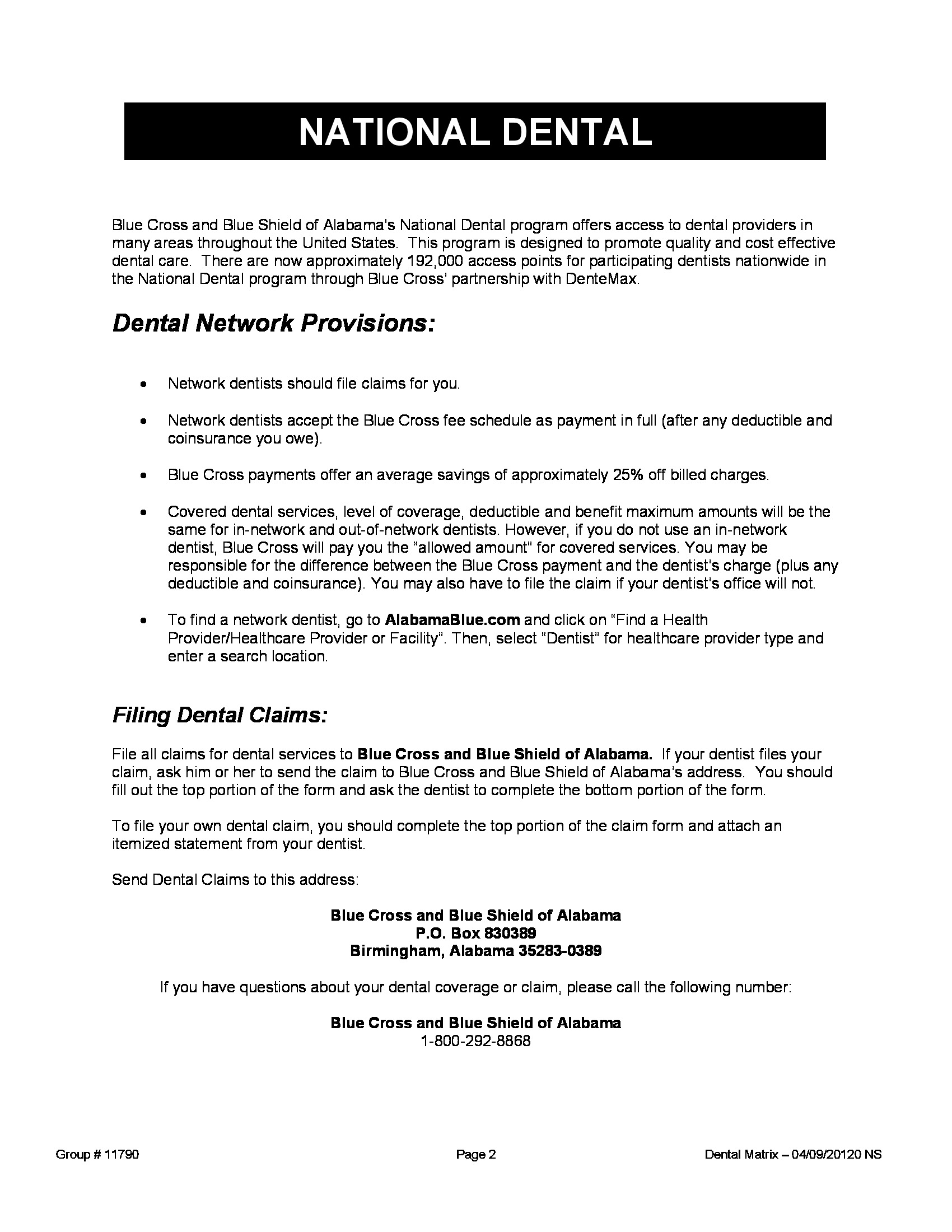 /docs/files/BCBS Dental 2021(1617732439)[1].jpg